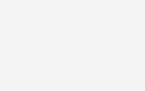 玩家必备攻略“微乐麻将小程序万能开挂器”详细开挂玩法