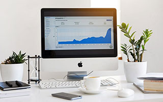 3分钟学会“微乐亲友房怎么开挂”开挂(透视)辅助教程